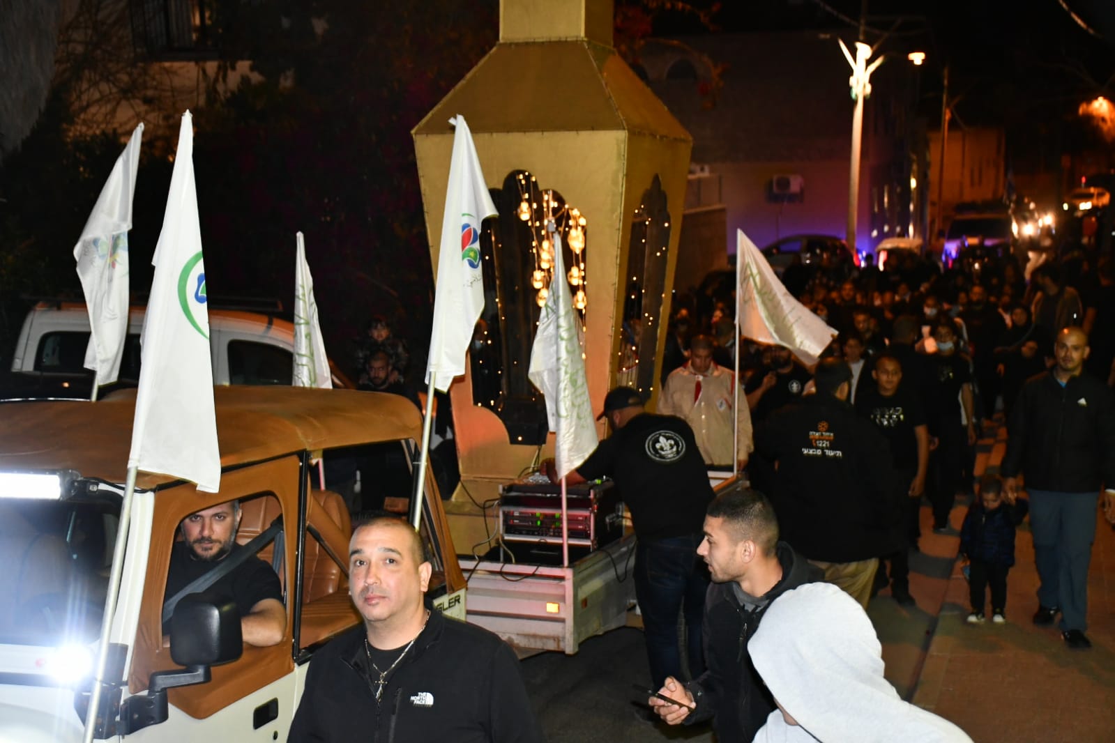 WhatsApp Image 2021-04-14 at 10.03.40 PM.jpeg